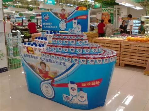 超市创意营销新点子,超市3个创新点子,创意点子_大山谷图库