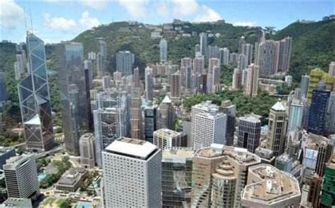 香港买房的土地使用权是永久的吗_精选问答_学堂_齐家网