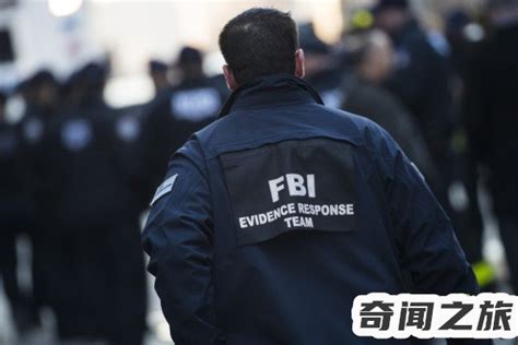 FBI局长表示：没有任何国家比中国更具威胁，十小时进行一次调查_凤凰网
