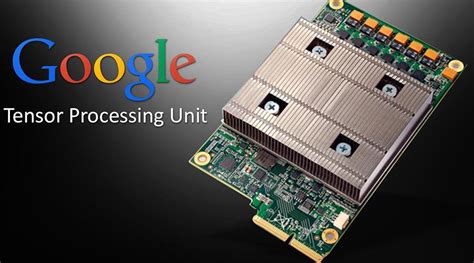 谷歌浏览器如何开启硬件加速模式_谷歌打开硬件加速教程分享_天极网