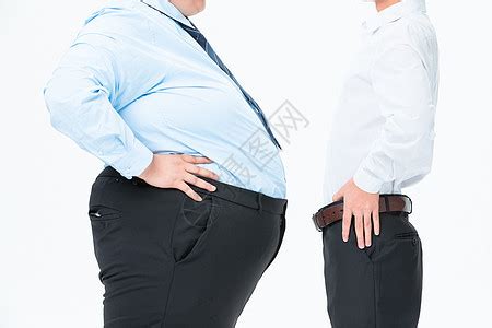 240斤的他减肥成功，帅到没朋友，网友：胖子果然都是潜力股！