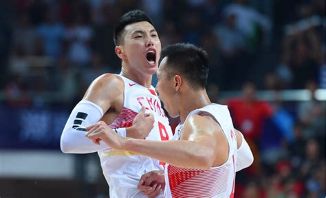 2018中国男篮击败伊朗全场回放 位置在http://tv.c