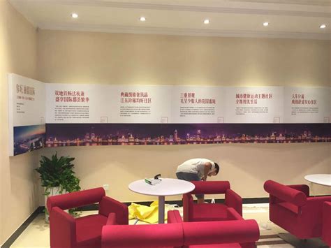 杭州工联巨型天幕LED屏广告的优势和价格?-新闻资讯-全媒通