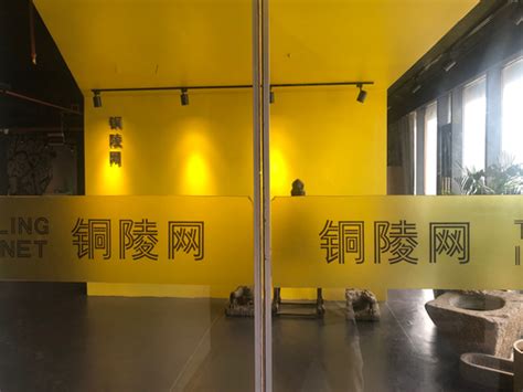 安徽铜陵：建设分布式光伏电站 推广工业清洁新能源-人民图片网