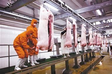 宁波开放冷鲜禽肉交易 业界预测中秋或买不到鸡-搜狐新闻