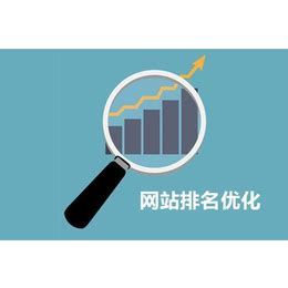 天津网络优化公司优惠报价「在线咨询」_网络工程服务_第一枪