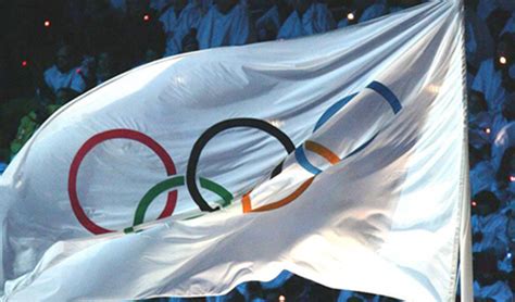 全球首个！奥林匹克频道开播上线专家座谈会在京举行-荔枝网
