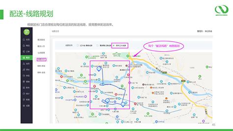 创新产品规划：保险行业的“社区新零售” | 人人都是产品经理