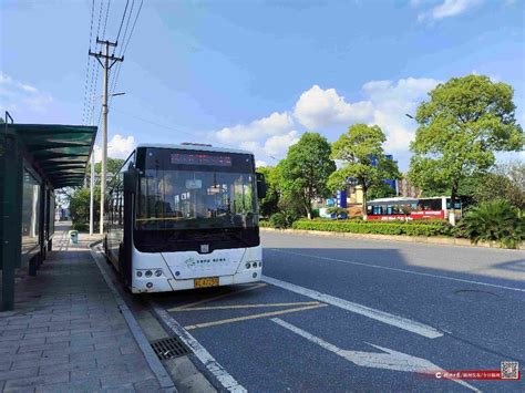 西安1141路公交车，连续两年末班车为她多等一分钟_@所有人_澎湃新闻-The Paper