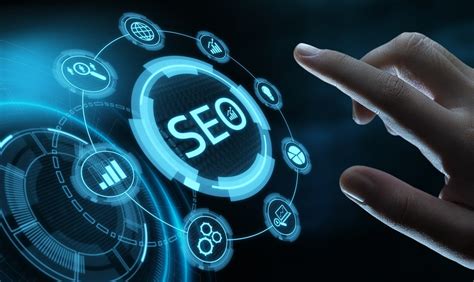 What Is SEO & Why Is It Important For Business? - Creed Creatives