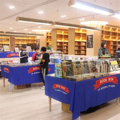2023中国—东盟博览会文化展·广西书展开展-阅读中国-中国全民阅读网