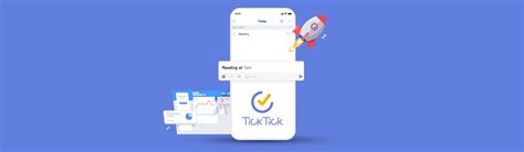 TickTick vs Todoist: Which Is The Best To-Do List App?