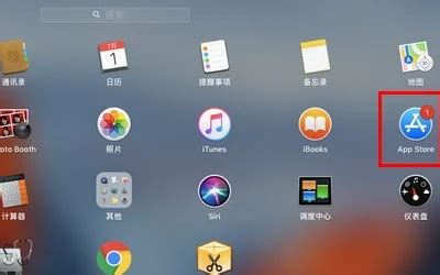 新MacBook Pro值得买吗，怎么买最划算？_手机新浪网