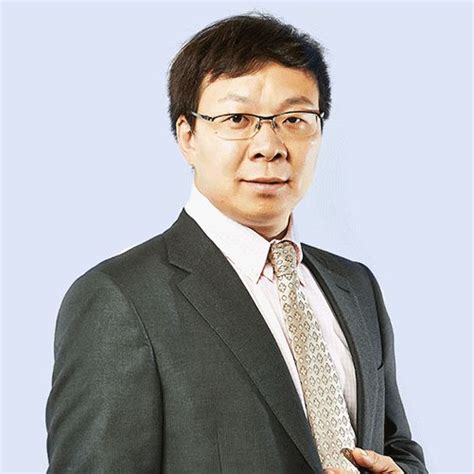 欧莱雅中国历任CEO图鉴：谁来拯救大众化妆品？_搜狐汽车_搜狐网