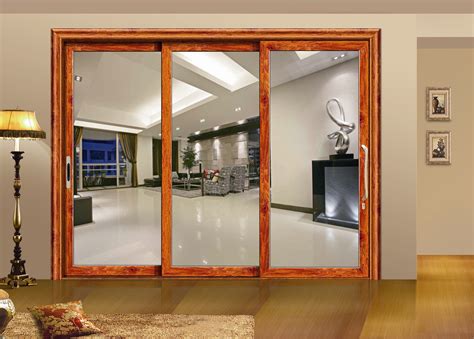 推拉门系列-佛山市欧辰系统门窗有限公司|门窗十大品牌|铝合金门窗品牌