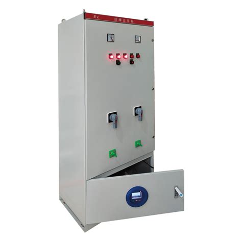 高压/低压预装式变电站（欧式箱变）-变压器-明阳电气