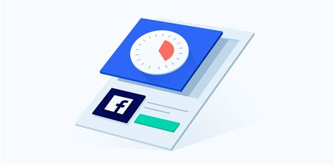 9个Facebook广告优化技巧 - 2020最新投放策略 - 牛津小马哥 seo 亚马逊