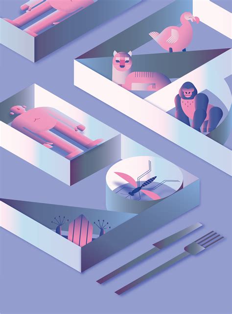 2018华南师范大学美术学院毕业展 视觉传达设计系 |平面|海报|spdesign - 原创作品 - 站酷 (ZCOOL)