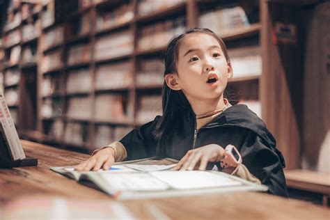 人人阅读 人人幸福 ———2021温江区新世纪光华学校小学部读书节系列活动