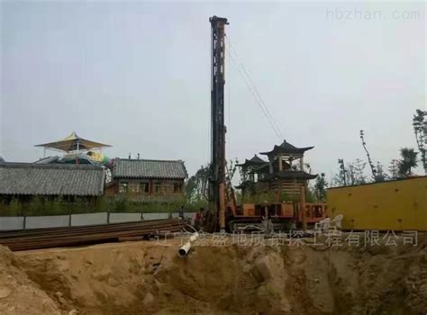 1200米温泉打井费用-辽宁鑫盛地质钻探工程有限公司