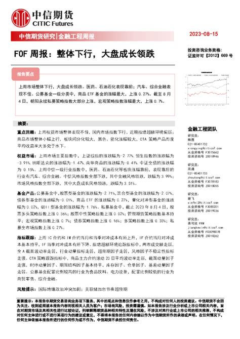 中国零售地产行业市场年报