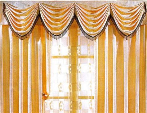 世界窗帘品牌之世界十大窗帘品牌