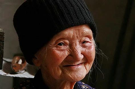 中国长寿之乡钟祥长寿之谜 12位百岁老人的生命真谛--幸福老年养老网