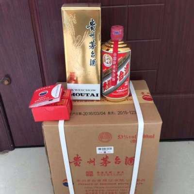 上海名酒回收_上海洋酒回收_上海茅台酒回收_企业介绍_一比多