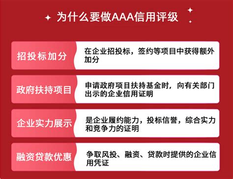 徐州工会软件下载-徐州工会app下载v1.4.0 安卓版-当易网