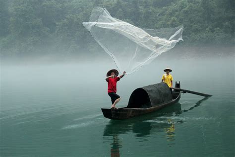 捕鱼网-底层鱼网-充气抬网-捕捞底层鱼用什么网最好_捕捞设备价格_中国水产养殖网