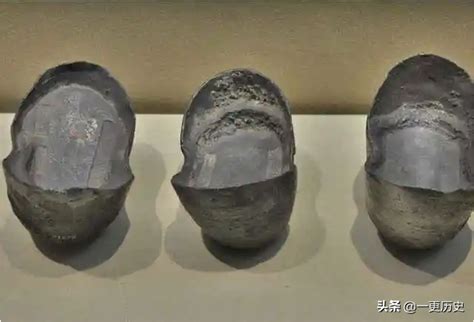 熠熠千年：中国货币史中的白银 - 每日环球展览 - iMuseum