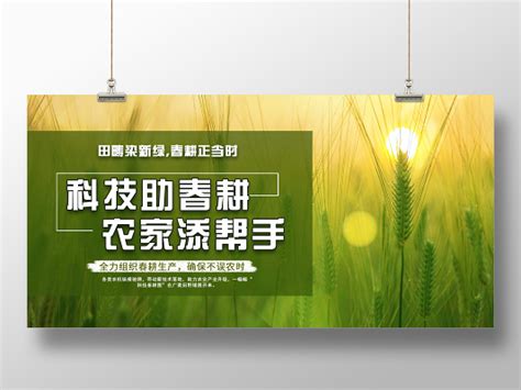 水稻种植过程设计图__传统文化_文化艺术_设计图库_昵图网nipic.com