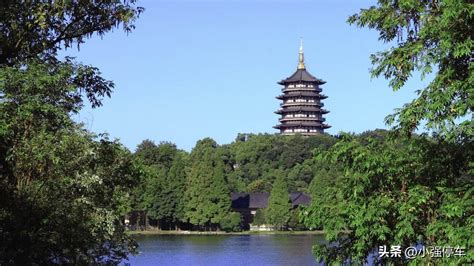 2019杭州景点推荐/旅游景点排行榜,杭州景点大全/有什么好玩的地方/旅游必去景点-【去哪儿攻略】