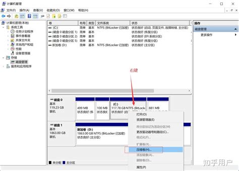 win11系统cad2012安装总失败_win10 cad2012安装失败 win11体系cad2012安装总失败_win10 cad2012安装失败「win10安装cad2012失败的解决方法」 行业资讯