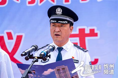 忻州市公安局关于严厉打击盗窃货车燃油及机件违法犯罪的通告|燃油_新浪新闻