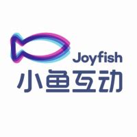 杭州小鱼互动科技有限公司 - 爱企查