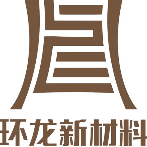 【企业】对话环龙：竹子助力低碳生活 - 行业动态 - 四川省造纸行业协会