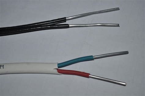 BLVV国标电缆1.5 2.5 4 6 10 16 25 35 50 70平方铝芯线 双胶铝线-阿里巴巴