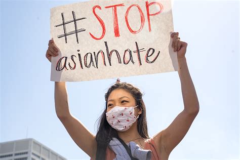 法国4名青年发表反亚裔仇恨性言论被判罚