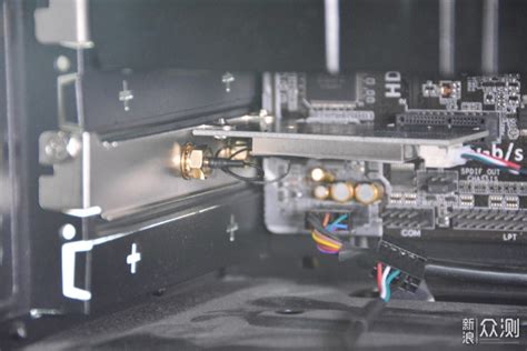 水星150M免驱版无线网卡wifi接收器台式机笔记本电脑连网发射随身wifi MW150UH