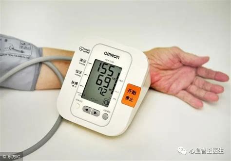 米家智能电子血压计：免绑袖带 数据同步_原创_新浪众测