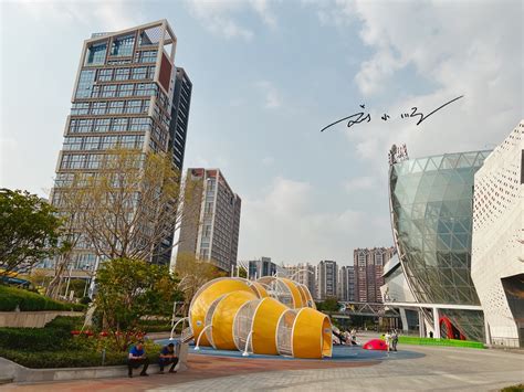 2023月星环球港购物,上海最大的商场了吧，说实在...【去哪儿攻略】