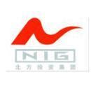 北投集团logo标识设计图__企业LOGO标志_标志图标_设计图库_昵图网nipic.com