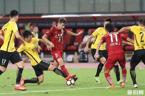 恒大俱乐部拟更名为广州足球俱乐部 需提交股东大会审议_PP视频体育频道