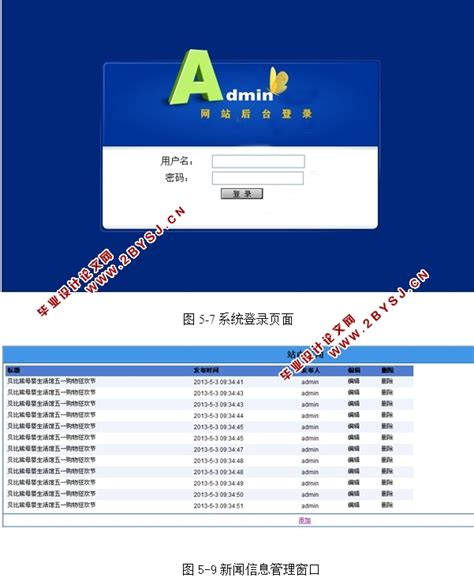 分类信息网站站台网500万元出售 重新上线_科技_腾讯网