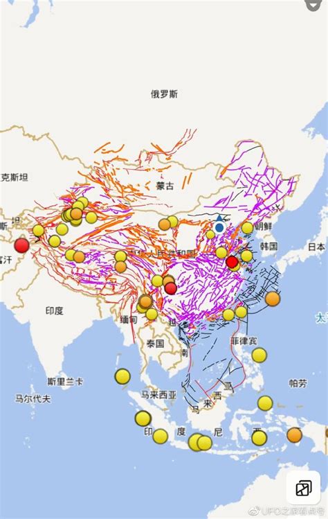 四川西昌5.1级地震：短期发生更大地震可能性不大_荔枝网新闻