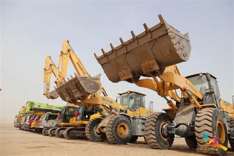 今年喀什地区投资近48亿元用于交通基础设施建设