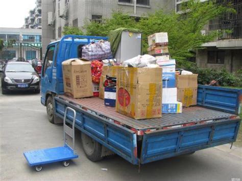 南京雨花台搬运工装卸，客户为先，服务至上_南京蚂蚁搬家运输服务有限公司