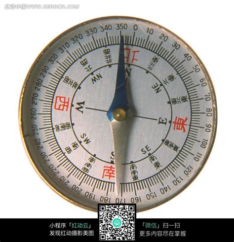 指南针的使用方法 专业指南针使用时需要注意什么？ | 说明书网