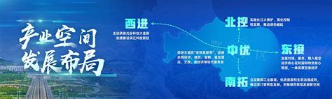 又被中央点名！鄂州花湖机场被纳入又一国家重磅规划_长江云 - 湖北网络广播电视台官方网站